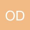 oliviadelgad812